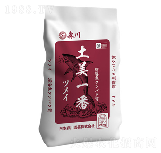 ���������Ԫ��ˮ�ܷ�-����һ��-ɭ��-����