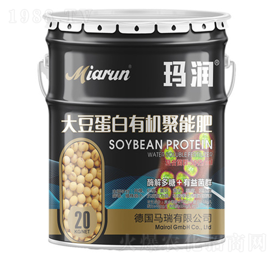 �󶹵����ЙC���ܷ�-����-����