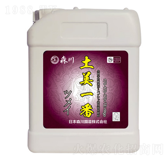 5kg�ߝ�����w����Ԫ��ˮ�ܷ�-����һ��-����