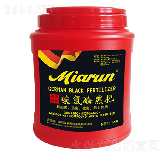 ̼?x��)�ø�ڷ?����