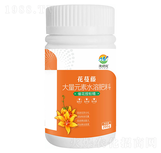 �߻��ڷ۾�����Ԫ��ˮ�ܷ�-������-�ֳ�Ԫ-�֠���(y��u)