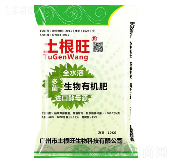 10kg�����ЙC��-������