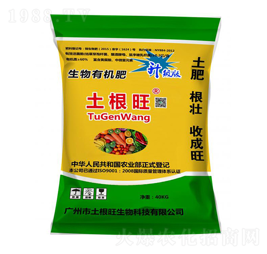 �����ЙC(j��)�ʣ������棩-������