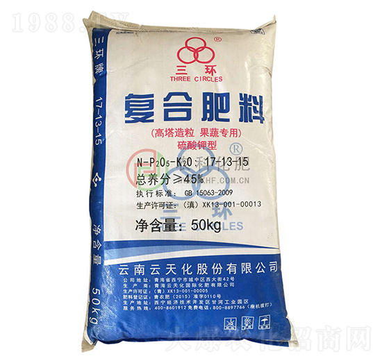 ��(f��)�Ϸ���17-13-15-�r(n��ng)�ƻ���