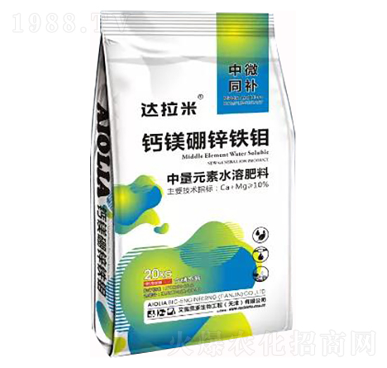 ����Ԫ��ˮ�ܷ�-�_���ס��}�V���\�F�f-���W�