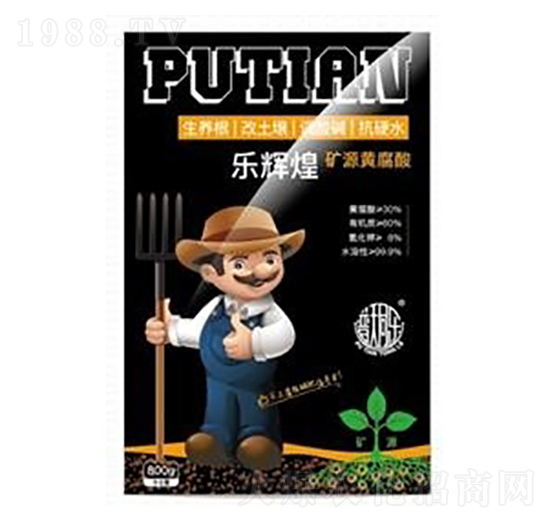 ���x�͵VԴ�S�����-����Ƽ�