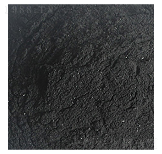 黃腐植酸-深?yuàn)W科技