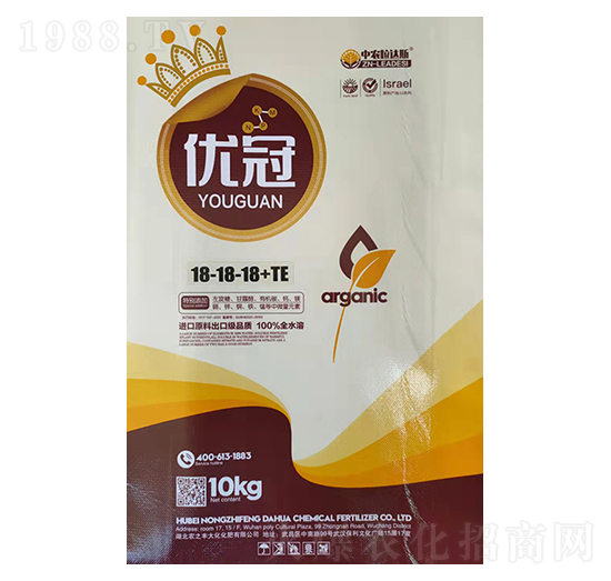 ��(y��u)��18-18-18+TE-�r(n��ng)֮�S��