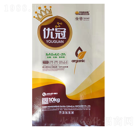 ��(y��u)��-�r֮�S��