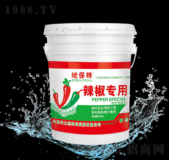 ��������΢�������-�ر���-��֮Ȼ