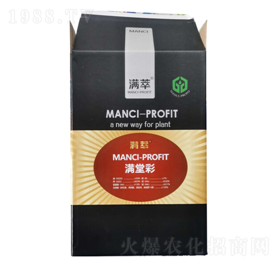 �M(m��n)�ò�-�M(m��n)��-����