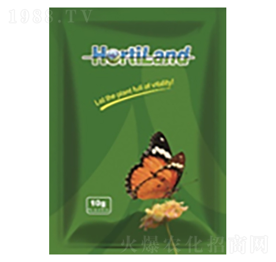 ���غ���΢�w��-����