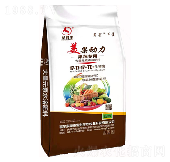 ���ߌ��ô���Ԫ��ˮ�ܷ�17-17-176+TE-��������-�l(f��)ؔ��