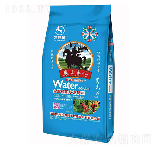 ����ֳ��ˮ�ܷ�-�̼ø-�l(f��)ؔ(c��i)��