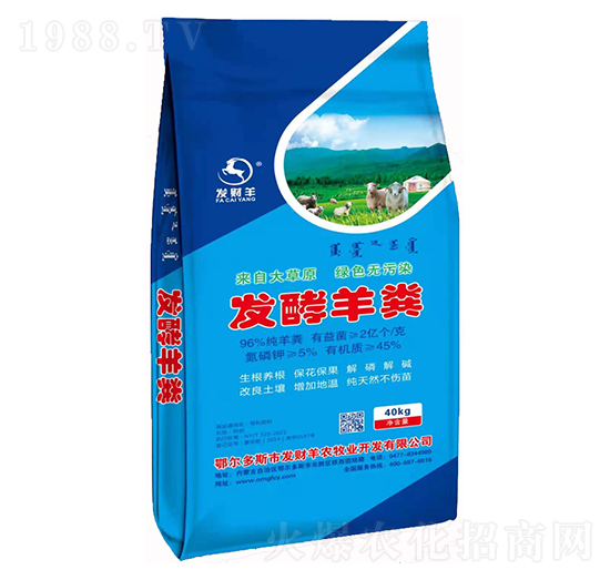 �l(f��)����S���{(l��n)��-�l(f��)ؔ��