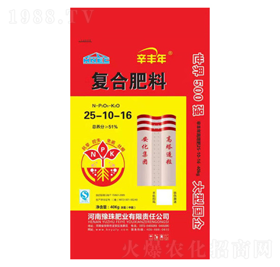 ������(f��)�Ϸ���25-10-16-���S��-ԥ��ʘI(y��)