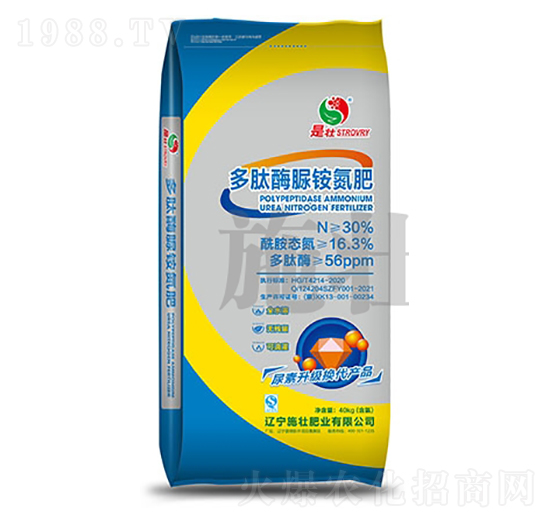 40kg����ø���@����-ʩ�ѷʘI(y��)