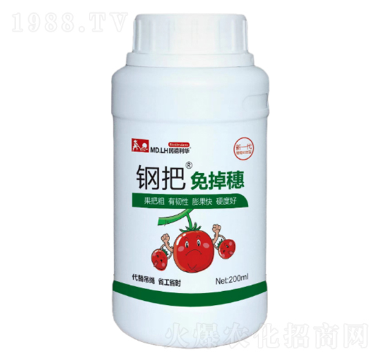 ��һ�������-䓰�-������A