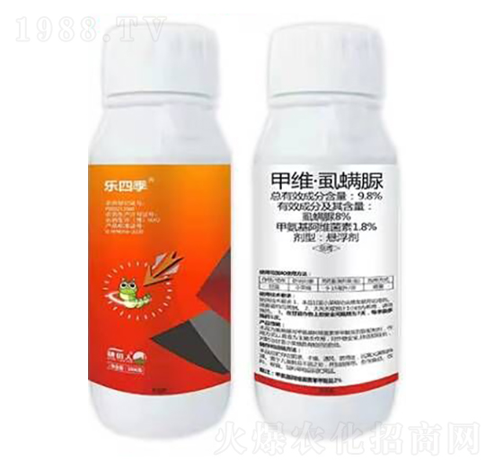 9.8%�׾S��ʭ����-���ļ�-������