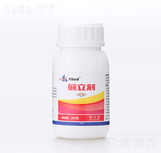 薊立刻-有機(jī)化工廠