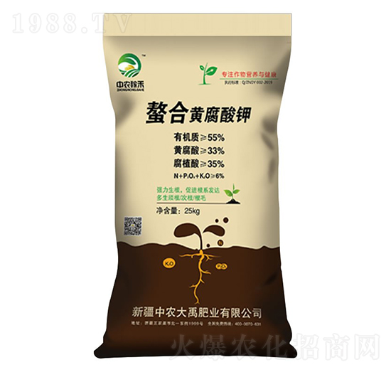 25kg�����S�����-���r����