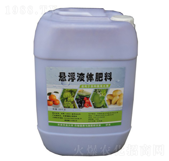 �Ҹ�Һ�w����-һ���r�I(y��)