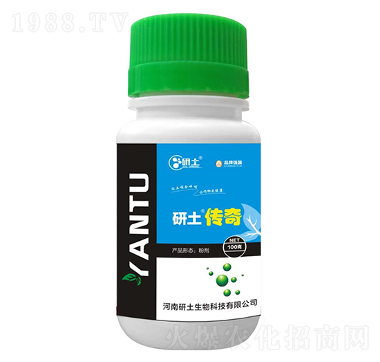 100g��������-��������