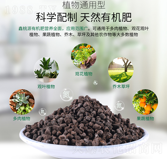 ֲ��ͨ������Ȼ�ЙC(j��)��-��(r��n)��