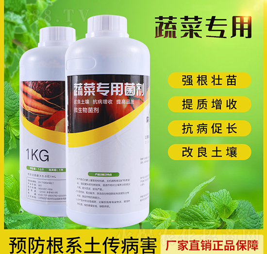 �߲ˌ��þ���-��(r��n)��