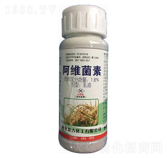 1.8%���S��������-�p������