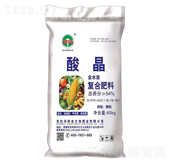 ȫˮ�܏�(f��)�Ϸ���18-18-18-�ᾧ-������-���طʘI(y��)