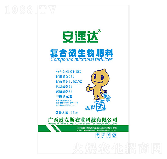 ��(f��)��΢�������-�����_(d��)-����˹