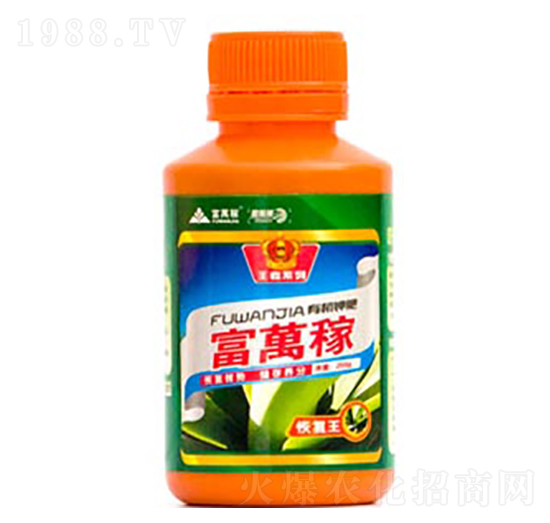 �֏�(f��)��-���f�