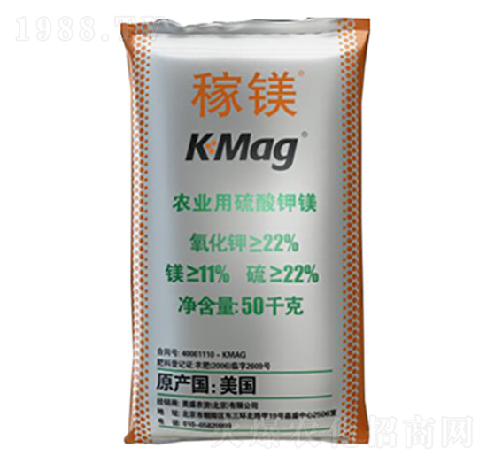 ��ʢ���V��������V-¡���r(n��ng)�Y