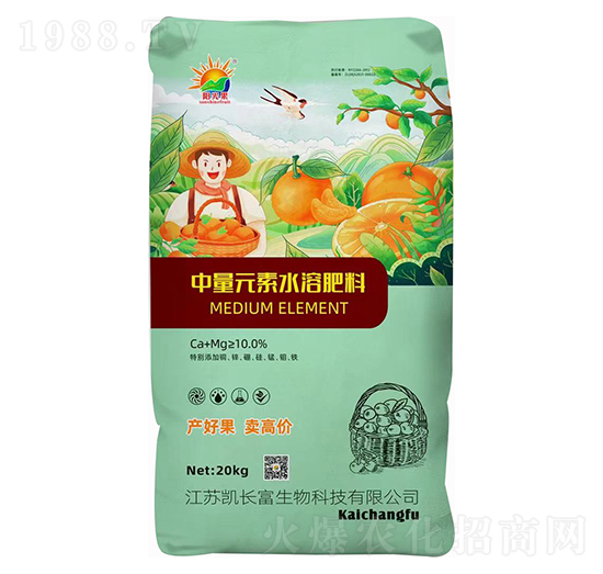 ����Ԫ��ˮ�ܷ���-�(y��ng)���-�P�L(zh��ng)��