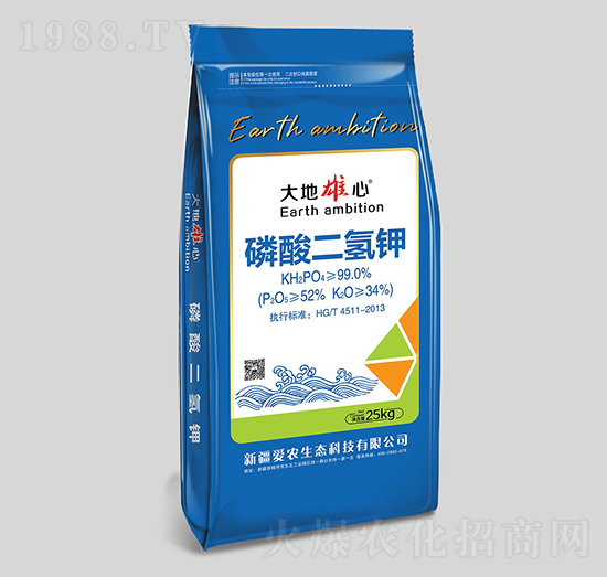 ��������-���r