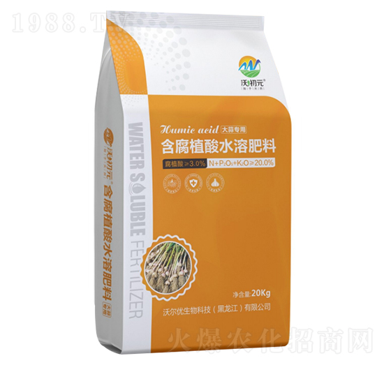 ���⌣�ú���ֲ��ˮ�ܷ���-�֠���(y��u)