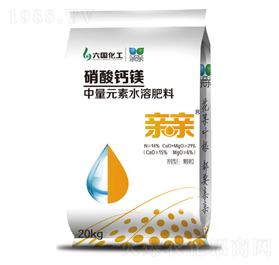 �����}�V����Ԫ��ˮ�ܷ���-�H�H-�~�����F(tu��n)