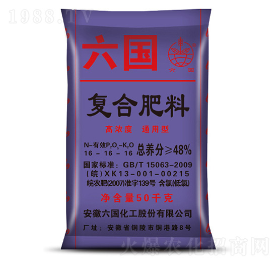 �ߝ��ͨ���͏ͺϷ���-�~�����F