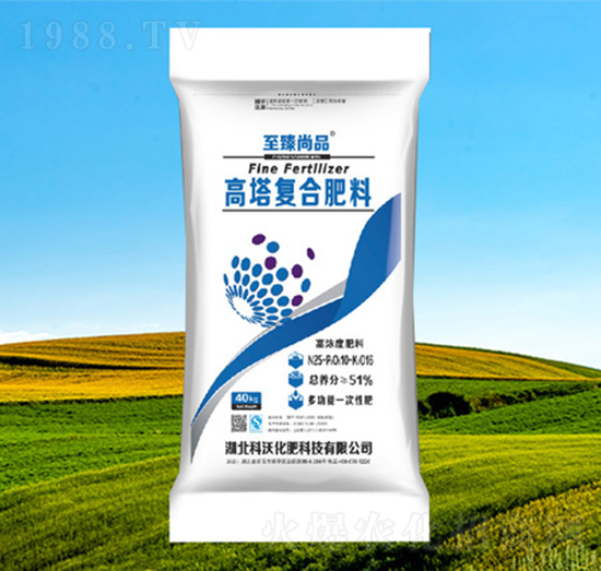 40kg������(f��)�Ϸ���-������Ʒ-��Դ�Ƽ�