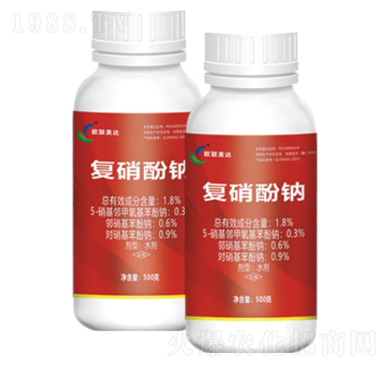 �������c-�W���_