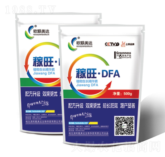 ������DFA-�W(li��n)���_