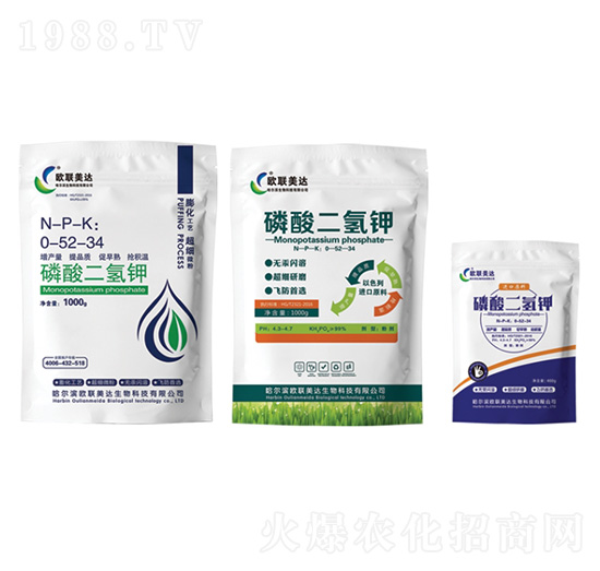 ��������-�W(li��n)���_(d��)