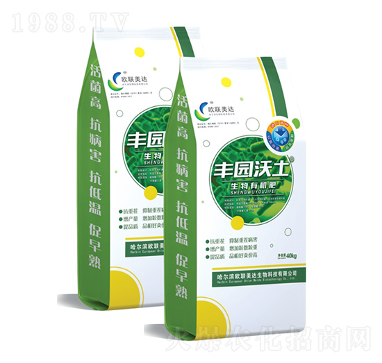 �S�@���������ЙC(j��)��-�W(li��n)���_(d��)