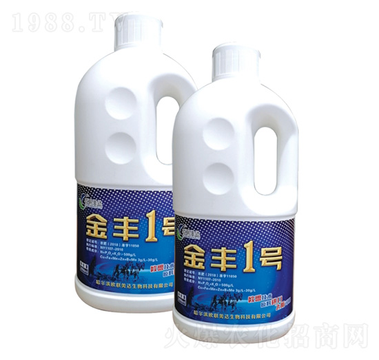 ���S1̖-�W���_