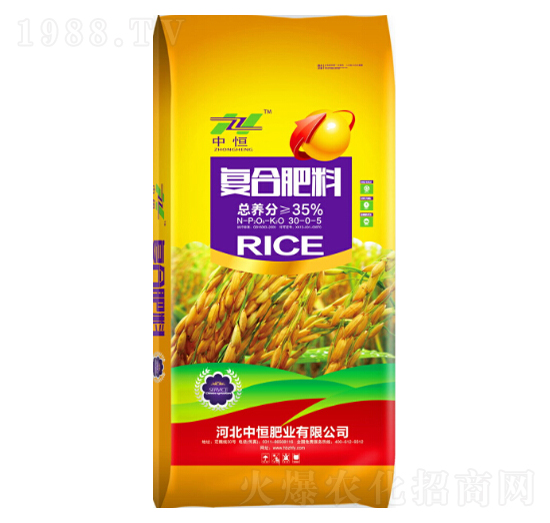 �ͺϷ���30-0-5-�к�ʘI(y��)