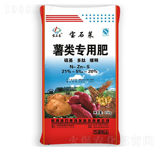 ����àI(y��ng)�B(y��ng)��-��ʯ�R