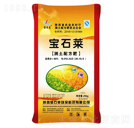 �y(c��)���䷽��20-15-5-��ʯ�R