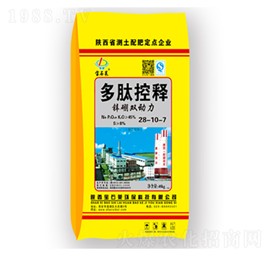 ���Ŀ�ጷ�28-10-7-��ʯ�R