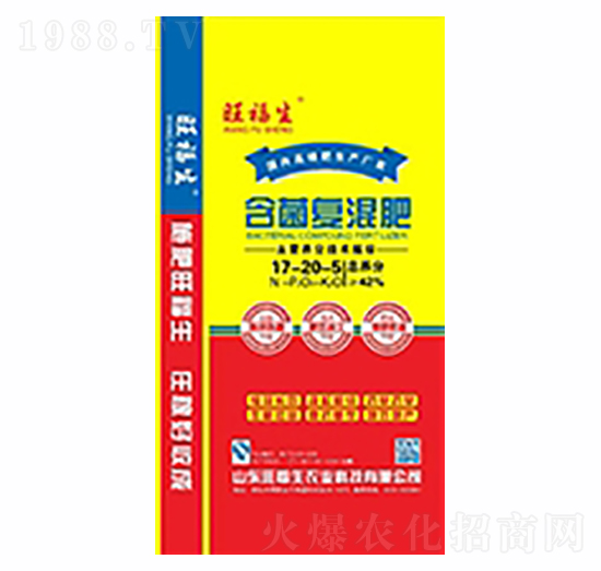 ������(f��)���17-20-5-������